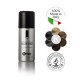 Spray di Colore per Capelli Kmax 100ml