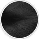 Haar Farbspray Kmax 100ml