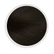 Haar Farbspray Kmax 100ml