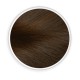 Haar Farbspray Kmax 100ml