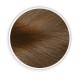 Haar Farbspray Kmax 100ml
