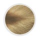 Haar Farbspray Kmax 100ml