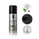 Haar Farbspray Kmax 100ml