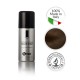 Haar Farbspray Kmax 100ml