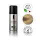 Spray di Colore per Capelli Kmax 100ml