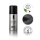 Haar Farbspray Kmax 100ml