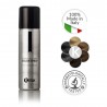 Spray Couleur Cheveux Kmax 200ml