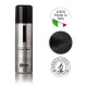 Colore Spray Capelli Kmax 200 ml