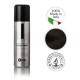 Colore Spray Capelli Kmax 200 ml