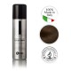 Haar Farbspray Kmax 200ml