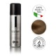 Haar Farbspray Kmax 200ml