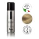 Haar Farbspray Kmax 200ml