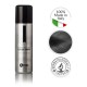 Haar Farbspray Kmax 200ml