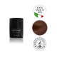 Poudre densifiante Kmax Auburn TryMe 5g