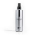 KMAX CONCEALING FIXING SPRAY- REGULAR SIZE (250 ML)