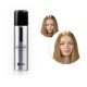 Kmax Volumizing Root Spray 150 ml