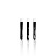 Kmax Concealing 3x Shader Applicator Set