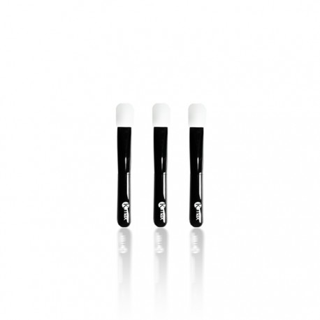 Kmax Concealing 3x Shader Applicator Set