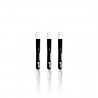 Kmax Concealing 3x Shader Applicator Set