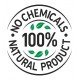 Kit de démarrage - Fibres pour cheveux 100% Naturelles