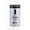 Kmax Stimulating Supplément Anti DHT