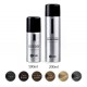 Spray couleur Kmax