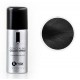 Spray couleur Kmax