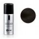 Spray couleur Kmax