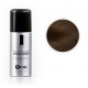 Spray couleur Kmax