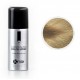 Spray couleur Kmax