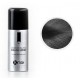 Kmax Concealing Color Spray - Economy Size (200 ml)