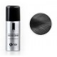 Spray couleur Kmax