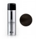 Spray couleur Kmax