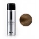 Spray couleur Kmax