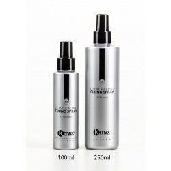 KMAX CONCEALING FIXING SPRAY