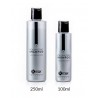 Kmax Volumizing Shampoo 250 ml