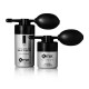 Kmax Concealing Applicator
