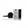 Applicateur Kmax Black Edition