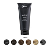 Gel Capillaire aux fibres de Kératine Gel Capillaire aux fibres de Kératine