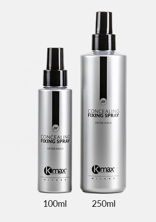 Spray Fixant Kmax Spray Fixant Kmax